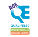 RGE qe QUALIFELEC