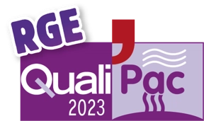 quali pac 2023