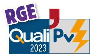 quali pv 2023